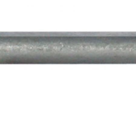 ididit Steering Shaft Telescopic Steel 1976-1986 Jeep CJ Power Steering 3000000910