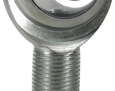 ididit Steering Shaft Support Steel Rod End 3/4" ID 3000700000