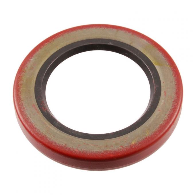 Dennis Carpenter Brake Drum/Hub  Grease Seal - 1949-53 Ford Car   8A-1190-A
