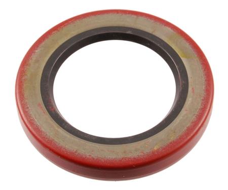 Dennis Carpenter Brake Drum/Hub  Grease Seal - 1949-53 Ford Car   8A-1190-A