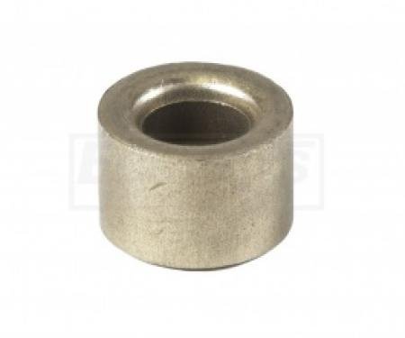 Nova Bushing, Crankshaft Pilot, 1962-1979