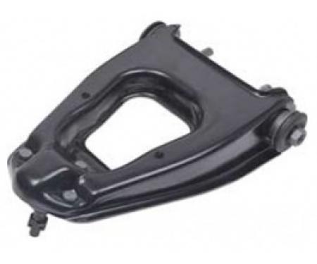 Nova Control Arm, Upper, Right, 1966-1967