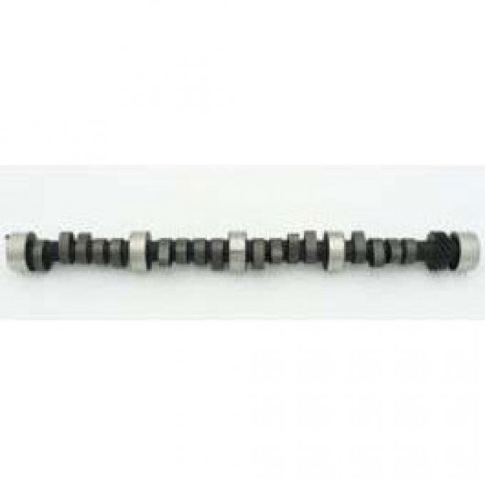 Nova Camshaft, Crane, Stock, Blue Printed, Hydralic, Small Block, 1962-1979