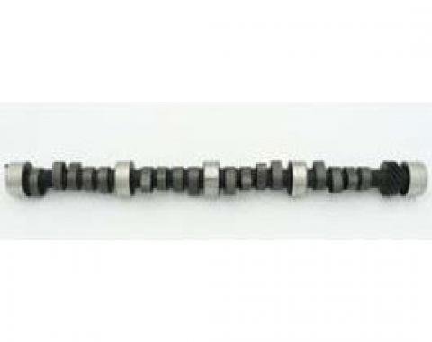 Nova Camshaft, Crane, Stock, Blue Printed, Hydralic, Small Block, 1962-1979