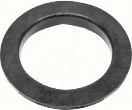 Camaro Coil Spring Insulator, 1967-1981