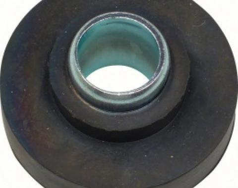 Nova Body Mount, Subframe, 1967-1979