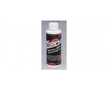 Engine Oil Additive, ZDD Plus