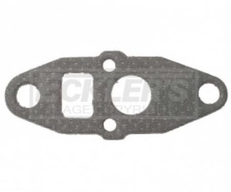 Nova EGR Valve Mounting Gasket, 1975-1979