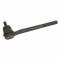 Camaro Tie Rod End, Inner, Driver Quality, 1967-1969