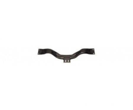 Nova Rear Transmission Crossmember, GM Style, TH400, 1968-1974