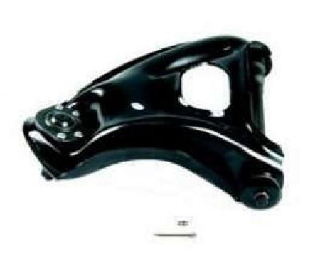 Nova Upper Control Arm, With Ball Joints, Right, 1968-1974