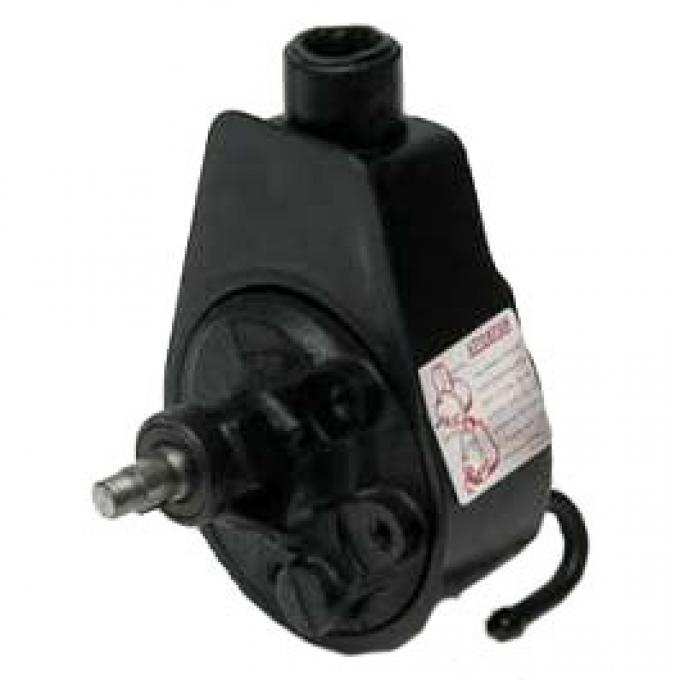 Nova Power Steering Pump, 1970-1974