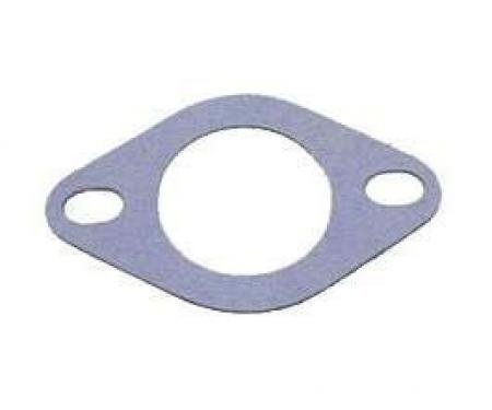 Chevy II-Nova Gasket, Thermostat Housing, 1962-1979