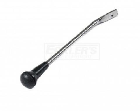 Nova Turn Signal Lever, 1967-1972