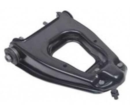 Nova Control Arm, Upper, Left, 1966-1967