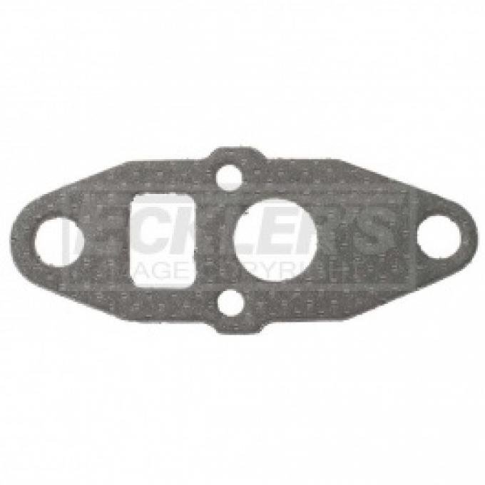 Nova EGR Valve Mounting Gasket, 1975-1979