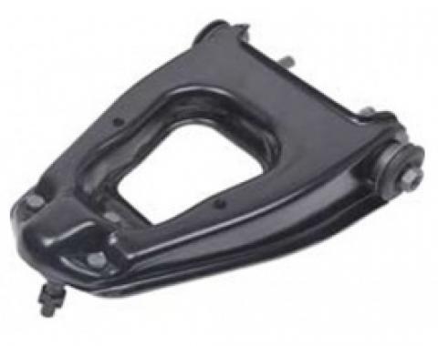 Nova Control Arm, Upper, Right, 1966-1967