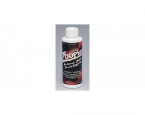 Engine Oil Additive, ZDD Plus