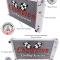 Champion Cooling 3 Row All Aluminum Radiator Made With Aircraft Grade Aluminum CC162