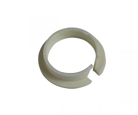 Corvette Fuel Line Bushing, In Frame-Plastic, 1963-1967