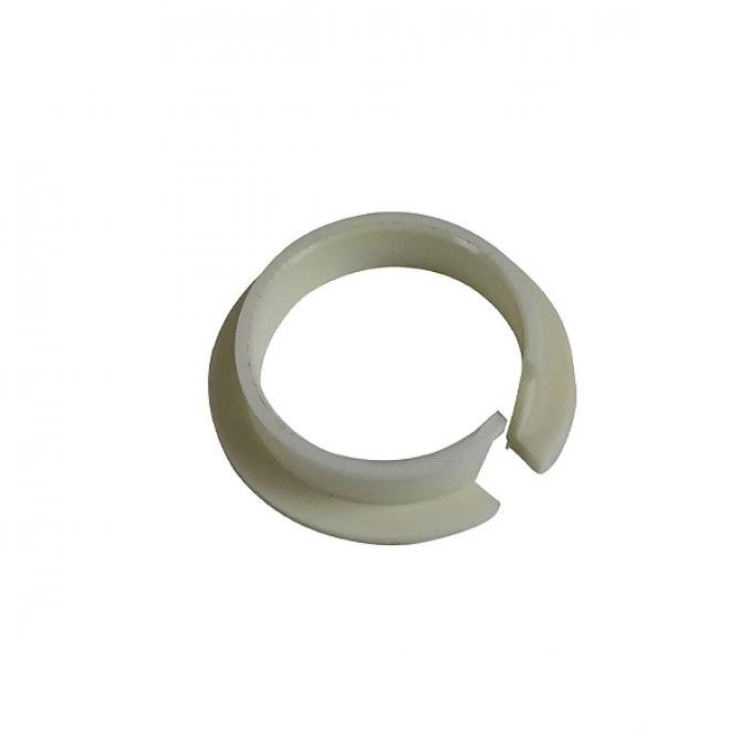 Corvette Fuel Line Bushing, In Frame-Plastic, 1963-1967