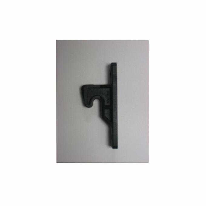 Corvette Console Door Latch Hook, 1997-2004