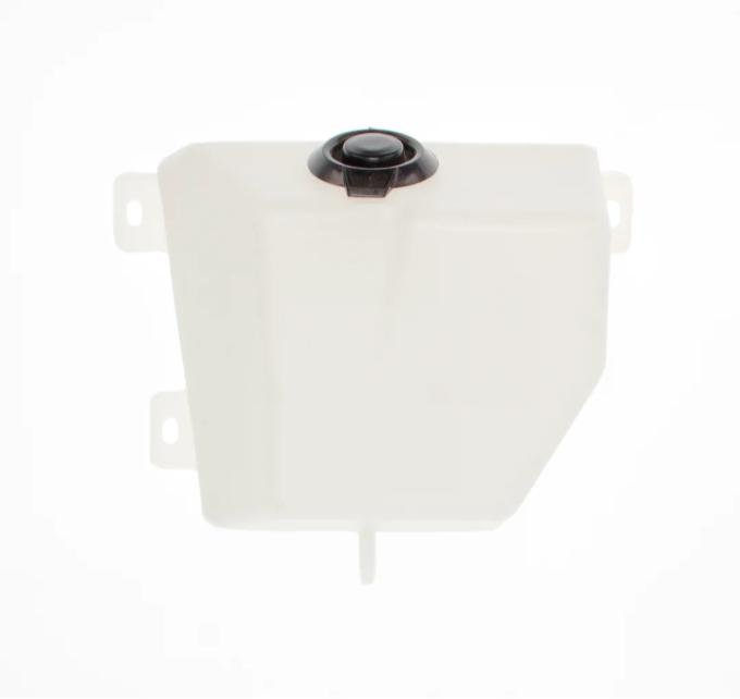 AMD Windshield Washer Bottle and Cap, OE Style, 67-68 Fairlane Torino X343-8466-S