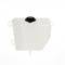 AMD Windshield Washer Bottle and Cap, OE Style, 67-68 Fairlane Torino X343-8466-S
