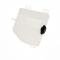 AMD Windshield Washer Bottle and Cap, OE Style, 67-68 Fairlane Torino X343-8466-S