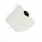 AMD Windshield Washer Bottle and Cap, OE Style, 67-68 Fairlane Torino X343-8466-S