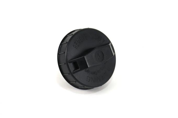 Camaro Gas Cap, 1976-1981