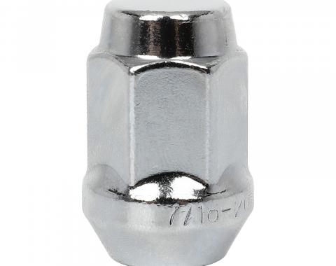 Chevelle Lug Nut, For SS Wheels, 1969-1970