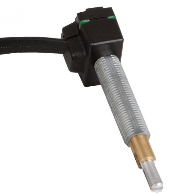 RetroSound Replacement Shaft