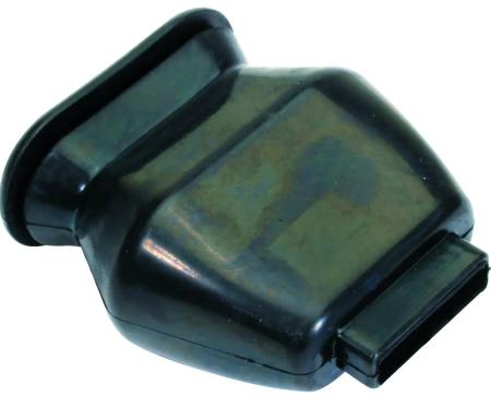 Classic Performance After Market Vacuum Booster Pedal Rod Dust Cover 64016