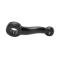Classic Performance Power Steering Pitman Arm for a 1964-67 GM A-Body 6467PA-P