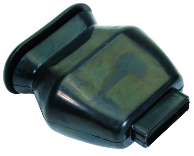 Classic Performance After Market Vacuum Booster Pedal Rod Dust Cover 64016