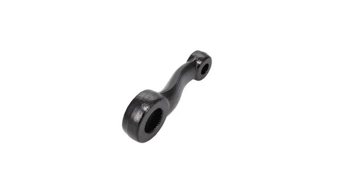 Classic Performance Power Steering Pitman Arm for a 1964-67 GM A-Body 6467PA-P