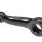 Classic Performance Power Steering Pitman Arm for a 1964-67 GM A-Body 6467PA-P