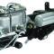 Classic Performance Street Beast Complete HydraStop Kit for 1964-72 A-Body 6474HBK-SB