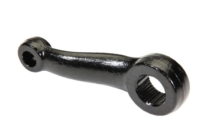 Classic Performance Manual Pitman Arm for a 1964-67 Chevy Chevelle / A-Body 6467PA-M