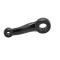 Classic Performance Power Steering Pitman Arm for a 1964-67 GM A-Body 6467PA-P