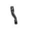 Classic Performance Power Steering Pitman Arm for a 1964-67 GM A-Body 6467PA-P