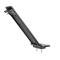AMD Accelerator Pedal, 66-70 Dodge Plymouth B-Body X409-1466