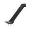 AMD Accelerator Pedal, 66-70 Dodge Plymouth B-Body X409-1466