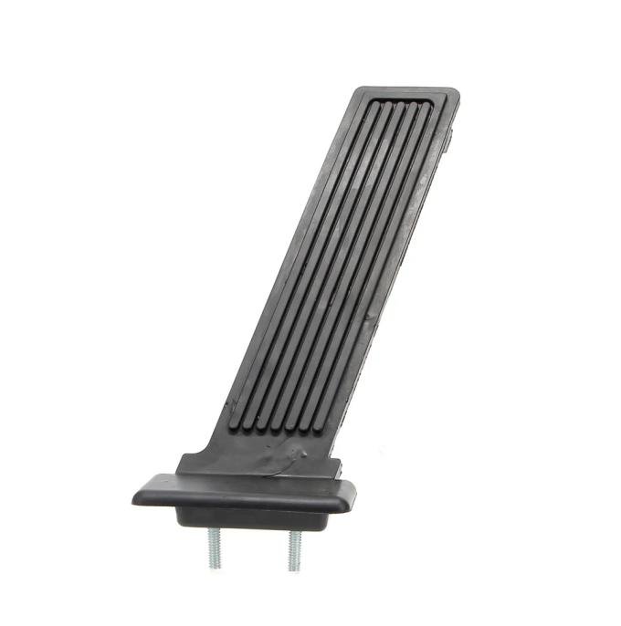 AMD Accelerator Pedal, 66-70 Dodge Plymouth B-Body X409-1466