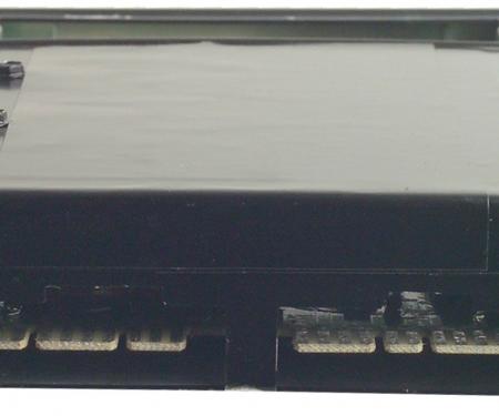 Camaro ECM, Engine Computer Module, 1984