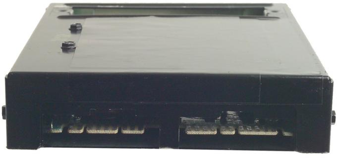 Camaro ECM, Engine Computer Module, 1984