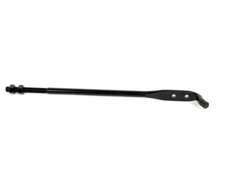 ACP Strut Rod V8 Driver or Passenger Side FC-ES002