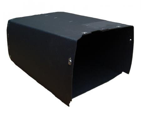 Ford Pickup Truck Glovebox Liner, 1948-1952