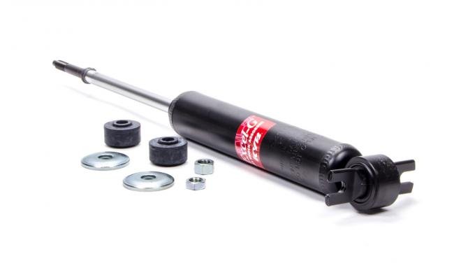 Camaro Shock Absorber, Front, Gas, GR-2, KYB, 1970-1981